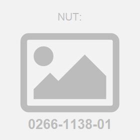 Nut: